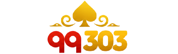 qq303jp.com